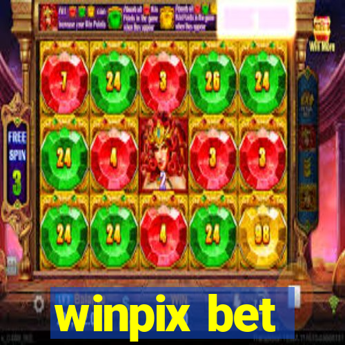 winpix bet